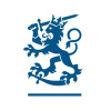 Oikeusministerio.fi logo