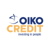 Oikocredit.coop logo