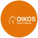 Oikosimmobiliare.com logo