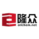 Oilchem.net logo
