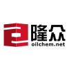 Oilchem.net logo