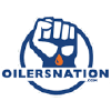 Oilersnation.com logo