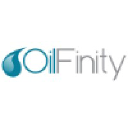 Oilfinity.com logo
