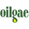Oilgae.com logo