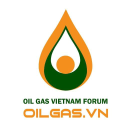 Oilgas.vn logo