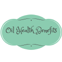 Oilhealthbenefits.com logo