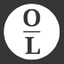 Oillife.com logo