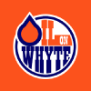 Oilonwhyte.com logo