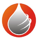 Oilprice.com logo