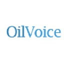Oilvoice.com logo