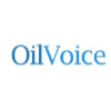 Oilvoice.com logo