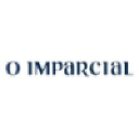 Oimparcial.com.br logo