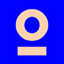 Oinkmygod.com logo