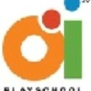 Oiplayschool.com logo