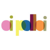 Oipolloi.com logo