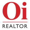 Oirealtor.com logo