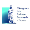 Oirpwarszawa.pl logo