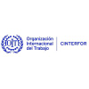 Oitcinterfor.org logo