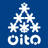 Oito.co.jp logo