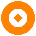 Ojaexpress.com logo