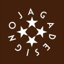 Ojagadesign.com logo