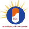 Ojasgujarat.net logo