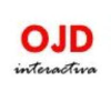 Ojdinteractiva.es logo