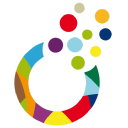 Ojim.fr logo