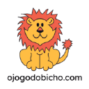 Ojogodobicho.com logo