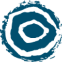 Ojospa.com logo