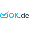 Ok.de logo