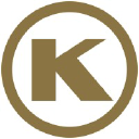 Ok.org logo