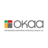 Okaa.gr logo