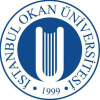 Okan.edu.tr logo