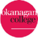 Okanagan.bc.ca logo