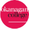 Okanagan.bc.ca logo