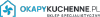 Okapykuchenne.pl logo