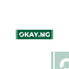 Okay.ng logo