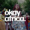 Okayafrica.com logo