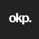 Okayplayer.com logo