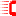 Okcaller.com logo