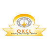 Okcl.org logo