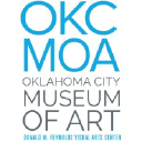 Okcmoa.com logo