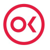 Okcs.ir logo