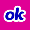 Okcupid.com logo