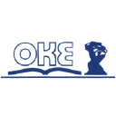Oke.waw.pl logo