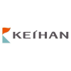 Okeihan.net logo