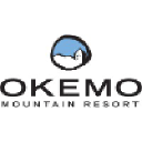 Okemo.com logo