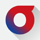 Okezone.com logo