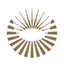 Okhistory.org logo